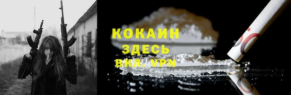 бошки Дегтярск